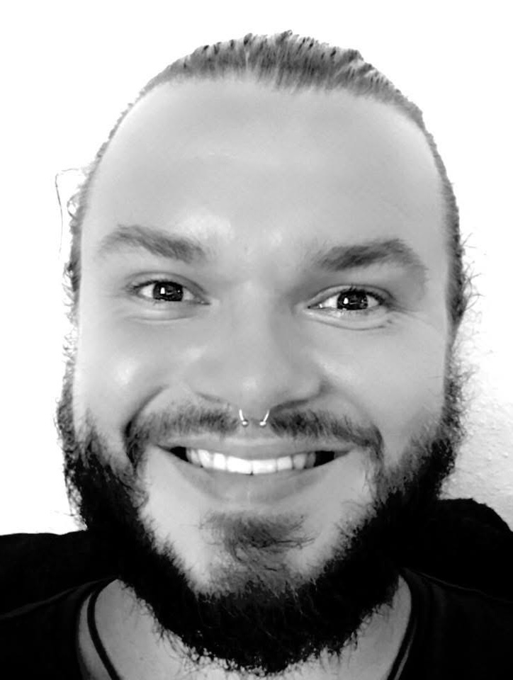 Jonas Thun