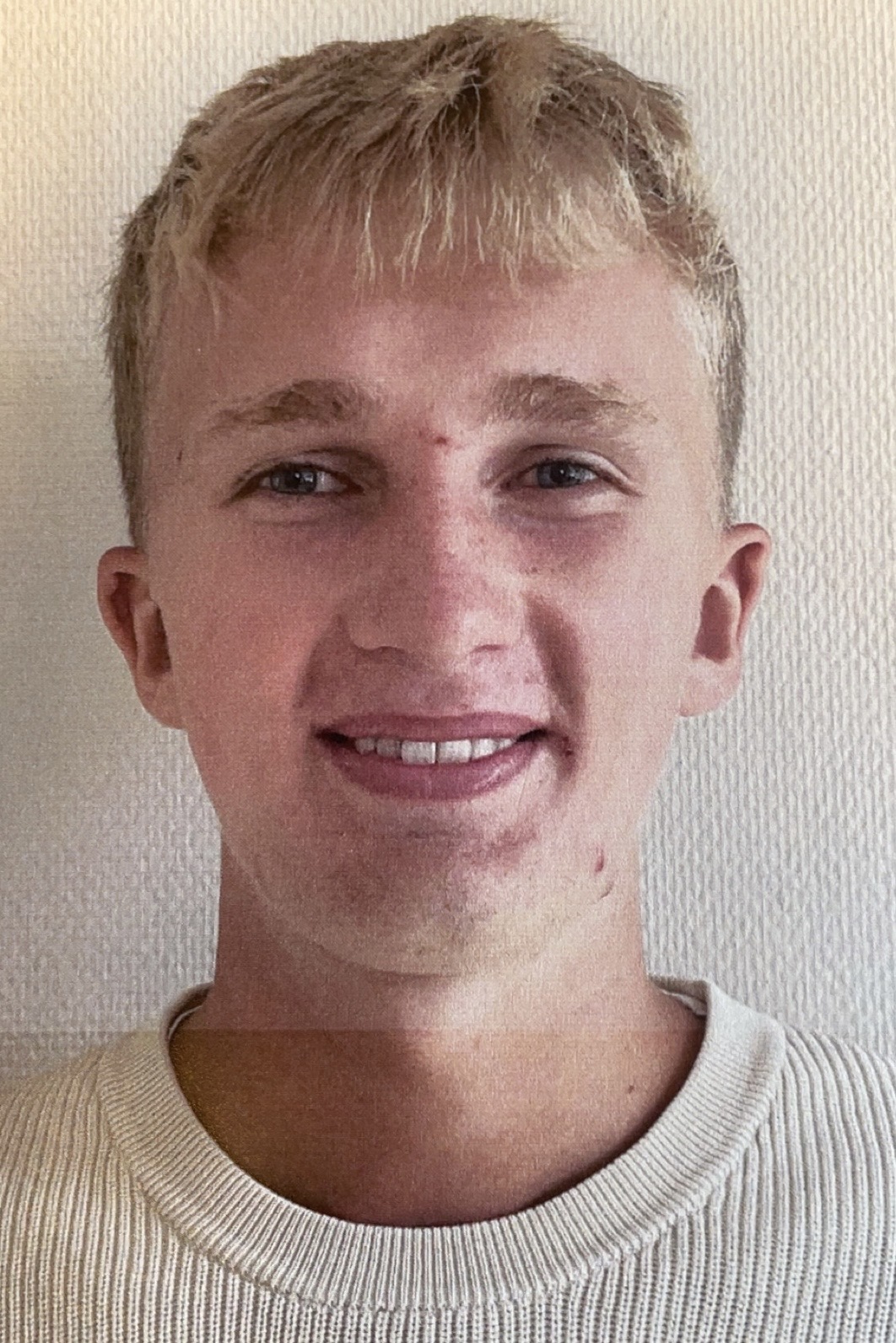Magnus